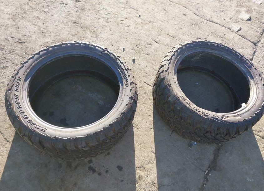 Photo 11 of 2010 Gmc Sierra 1500 SLE (VIN 1GTSKVE35AZ111501)