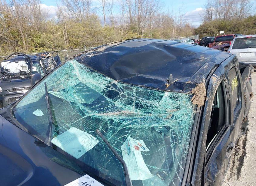 Photo 12 of 2010 Gmc Sierra 1500 SLE (VIN 1GTSKVE3XAZ223467)