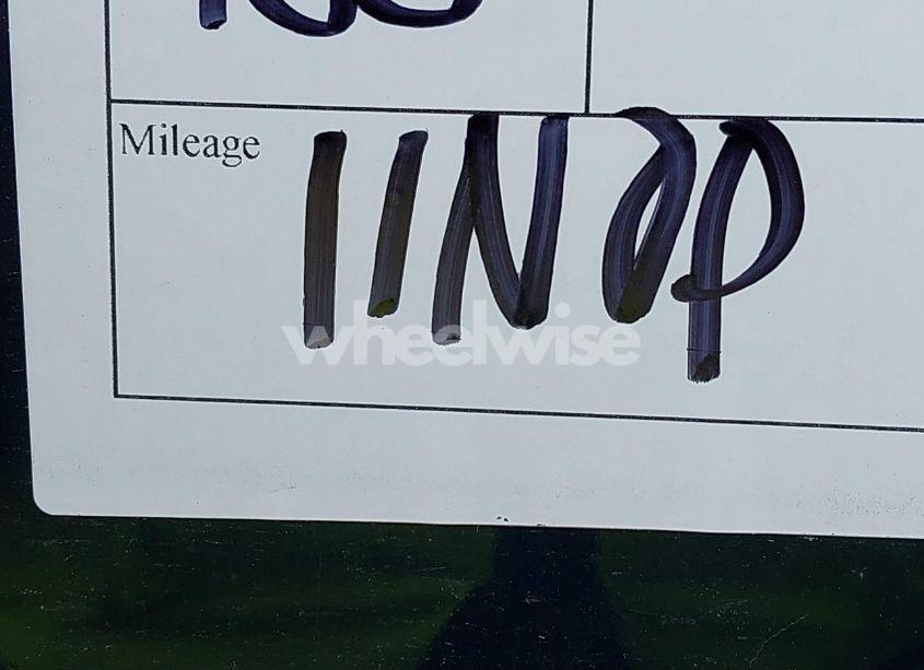 Photo 7 of 2010 Gmc Sierra 1500 SLT (VIN 1GTSKWE39AZ283391)