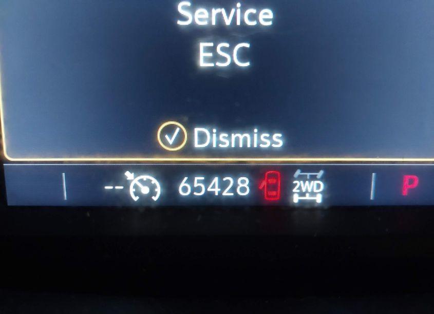 Photo 16 of 2021 Gmc Sierra 1500 4WD SHORT BOX (VIN 1GTU9AEF4MZ198528)