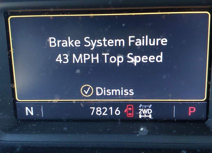 Photo 7 of 2020 Gmc Sierra 1500 4WD SHORT BOX SLE (VIN 1GTU9BED3LZ149629)