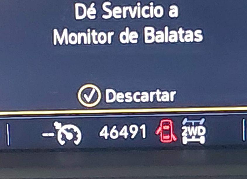 Photo 15 of 2019 Gmc Sierra 1500 SLE (VIN 1GTU9BED7KZ372884)