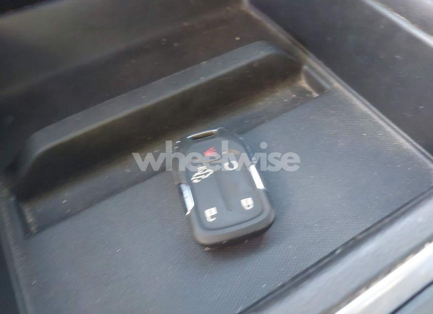 Photo 11 of 2020 Gmc Sierra 1500 (VIN 1GTU9CED1LZ287403)