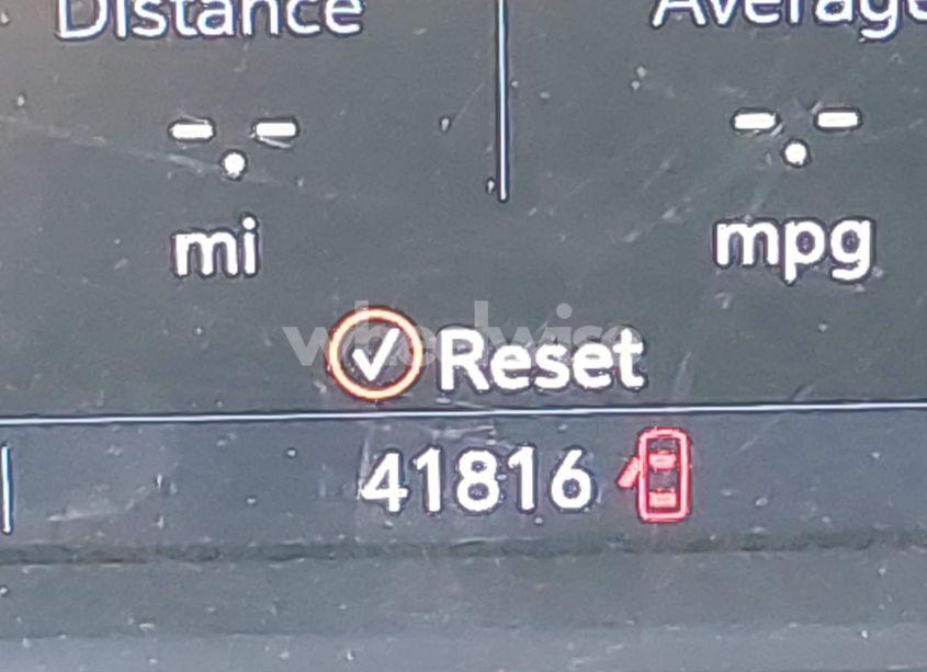 Photo 15 of 2020 Gmc Sierra 1500 (VIN 1GTU9CED1LZ287403)