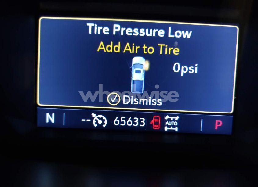 Photo 15 of 2019 Gmc Sierra 1500 ELEVATION (VIN 1GTU9CED6KZ235487)