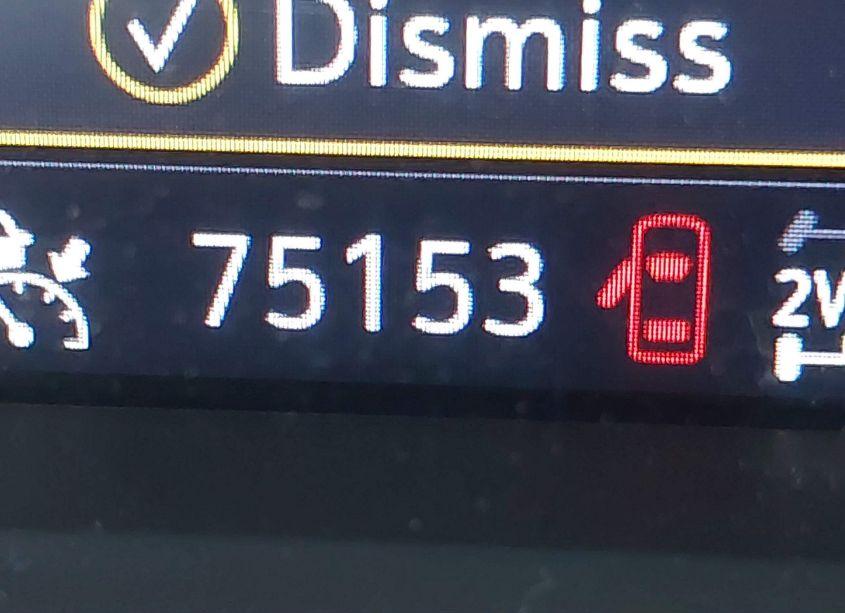 Photo 15 of 2021 Gmc Sierra 1500 4WD SHORT BOX SLT (VIN 1GTU9DED1MZ261665)