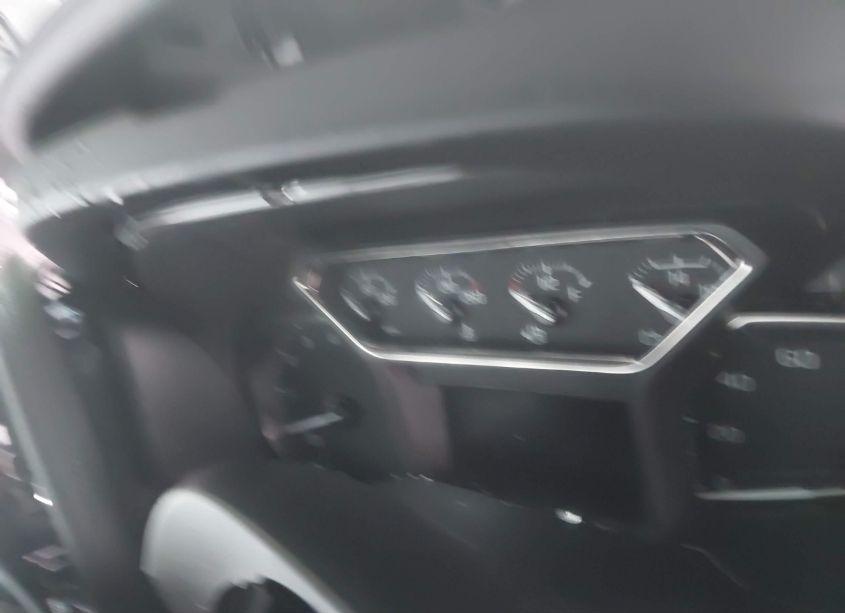 Photo 7 of 2022 Gmc Sierra 1500 LIMITED 4WD SHORT BOX SLT (VIN 1GTU9DED3NZ180538)