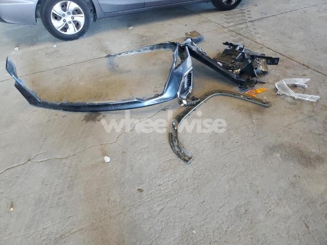 Photo 6 of 2022 GMC SIERRA LIMITED K1500 SLT (VIN 1GTU9DET3NZ211164)