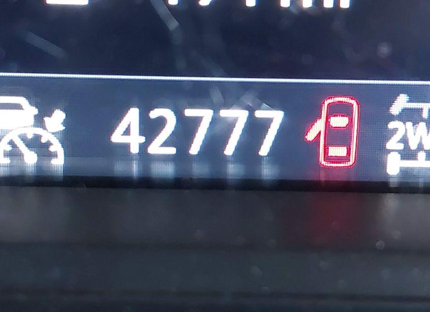 Photo 15 of 2022 Gmc Sierra 1500 LIMITED 4WD SHORT BOX AT4/4WD STANDARD BOX AT4 (VIN 1GTU9EET4NZ167410)