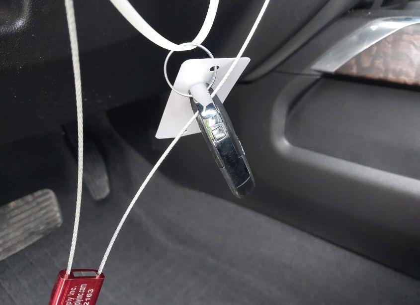 Photo 11 of 2020 Gmc Sierra 1500 4WD SHORT BOX DENALI (VIN 1GTU9FEL0LZ172073)