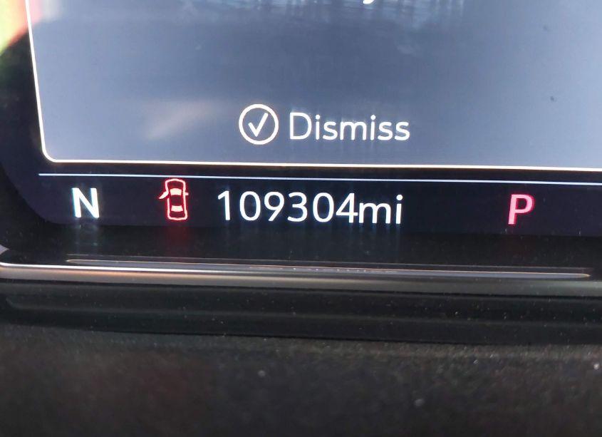 Photo 15 of 2020 Gmc Sierra 1500 4WD SHORT BOX DENALI (VIN 1GTU9FEL0LZ172073)