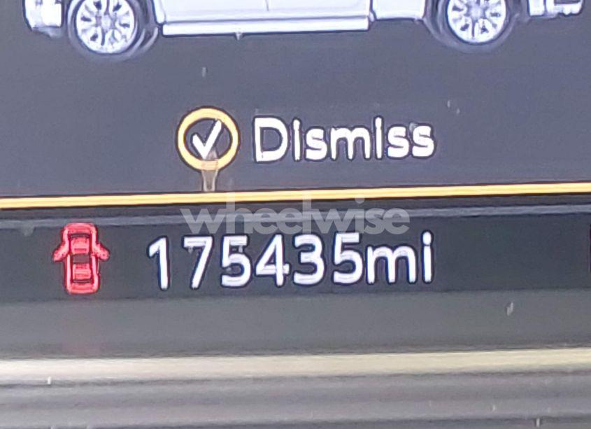 Photo 15 of 2020 Gmc Sierra 1500 4WD SHORT BOX DENALI (VIN 1GTU9FEL1LZ226061)