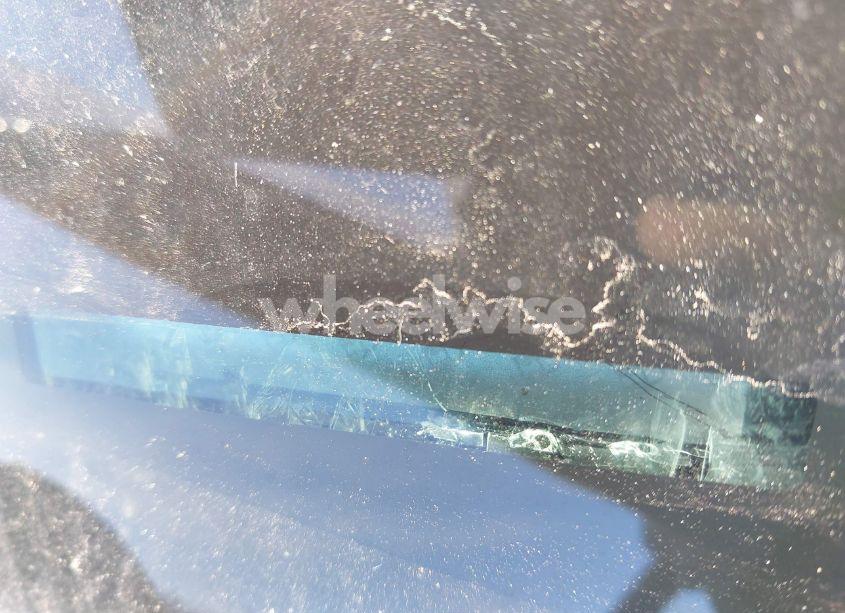 Photo 9 of 2020 Gmc Sierra 1500 4WD SHORT BOX DENALI/4WD STANDARD BOX DENALI (VIN 1GTU9FEL4LZ271818)