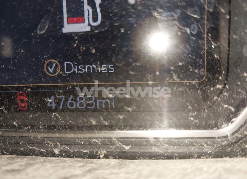 Photo 15 of 2020 Gmc Sierra 1500 (VIN 1GTU9FEL5LZ203365)