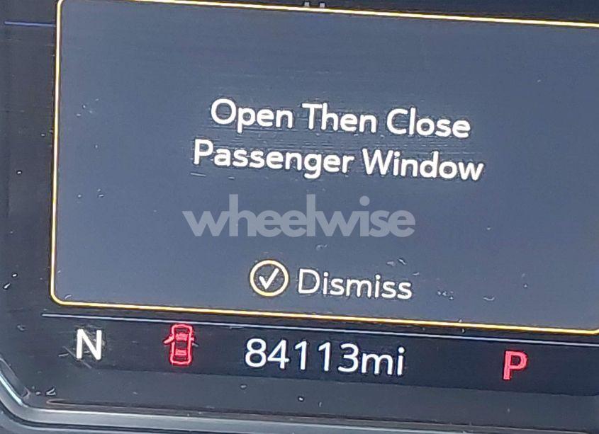 Photo 15 of 2020 Gmc Sierra 1500 4WD SHORT BOX DENALI (VIN 1GTU9FEL9LZ341555)