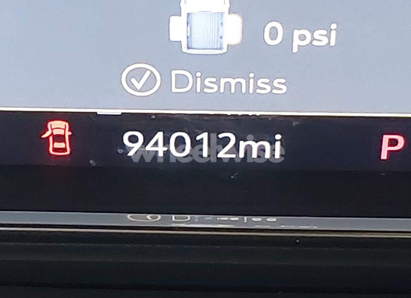 Photo 15 of 2019 Gmc Sierra 1500 DENALI (VIN 1GTU9FELXKZ414835)