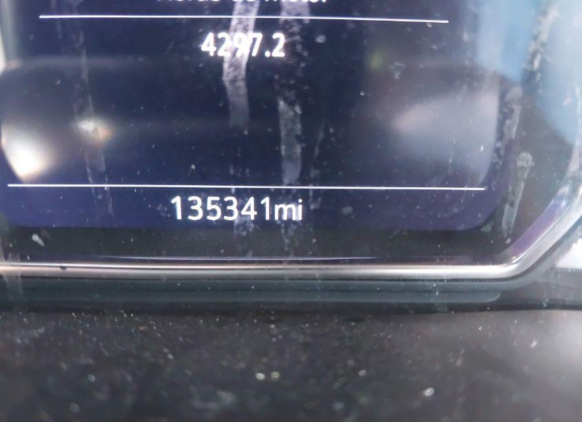 Photo 15 of 2020 Gmc Sierra 1500 4WD SHORT BOX DENALI (VIN 1GTU9FELXLZ137959)