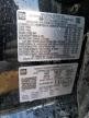 Photo 12 of 2025 GMC SIERRA K1500 ELEVATION (VIN 1GTUUCE88SZ199710)