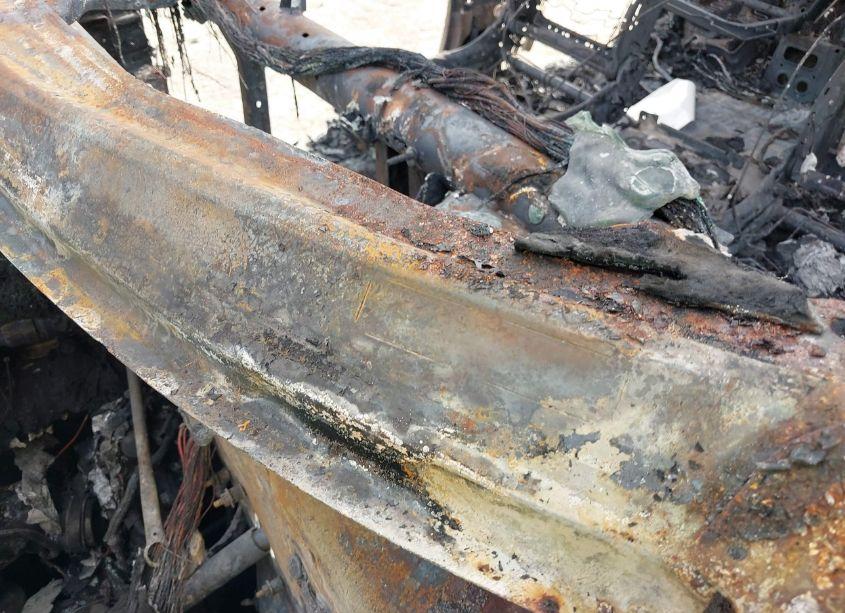 Photo 9 of 2024 Gmc Sierra 1500 4WD SHORT BOX ELEVATION WITH 3SB (VIN 1GTUUCE8XRZ228764)