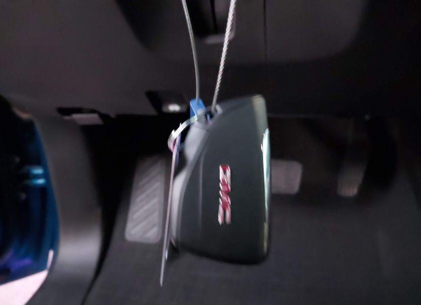 Photo 11 of 2022 Gmc Sierra 1500 4WD SHORT BOX ELEVATION WITH 3SB (VIN 1GTUUCED0NZ638495)