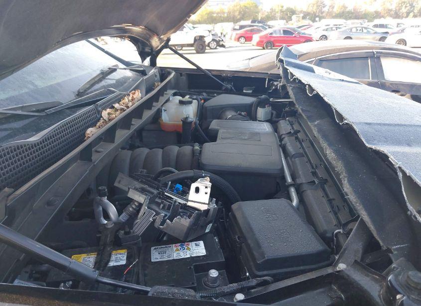 Photo 10 of 2022 Gmc Sierra 1500 4WD SHORT BOX ELEVATION WITH 3SB (VIN 1GTUUCED2NZ593155)