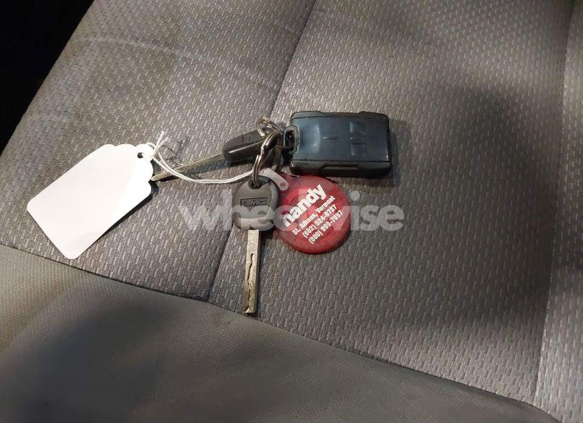 Photo 11 of 2016 Gmc Sierra 1500 (VIN 1GTV2LEC0GZ309946)