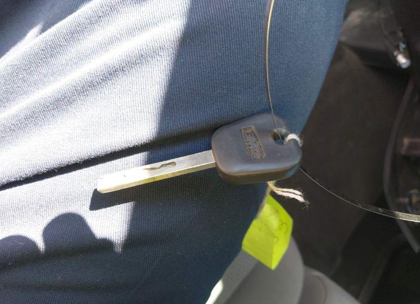 Photo 11 of 2018 Gmc Sierra 1500 (VIN 1GTV2LEC1JZ240207)