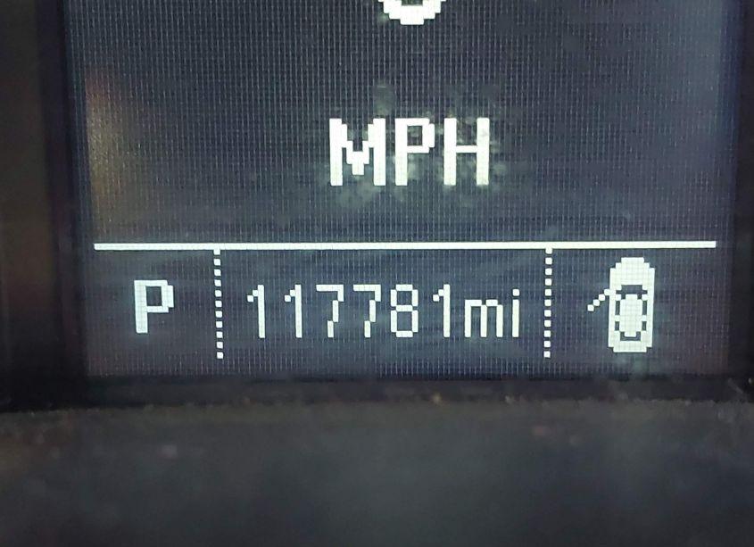 Photo 15 of 2018 Gmc Sierra 1500 (VIN 1GTV2LEC1JZ240207)