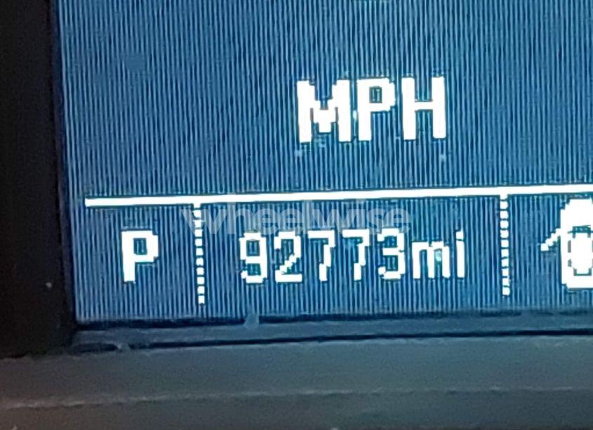 Photo 15 of 2017 Gmc Sierra 1500 (VIN 1GTV2LEC5HZ120467)