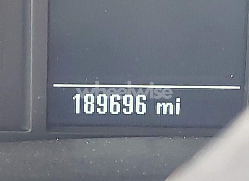 Photo 15 of 2016 Gmc Sierra 1500 (VIN 1GTV2LEC6GZ184712)