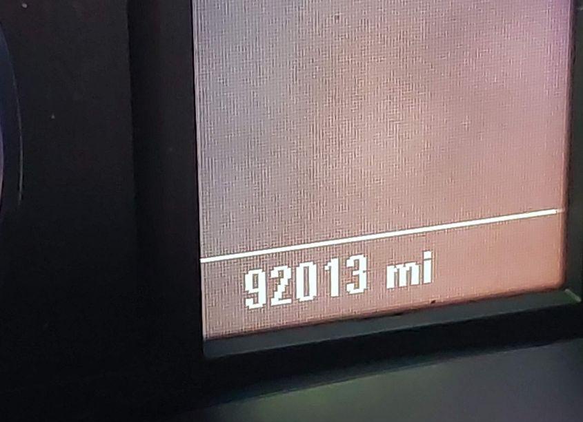 Photo 15 of 2017 Gmc Sierra 1500 (VIN 1GTV2LEC8HZ215847)