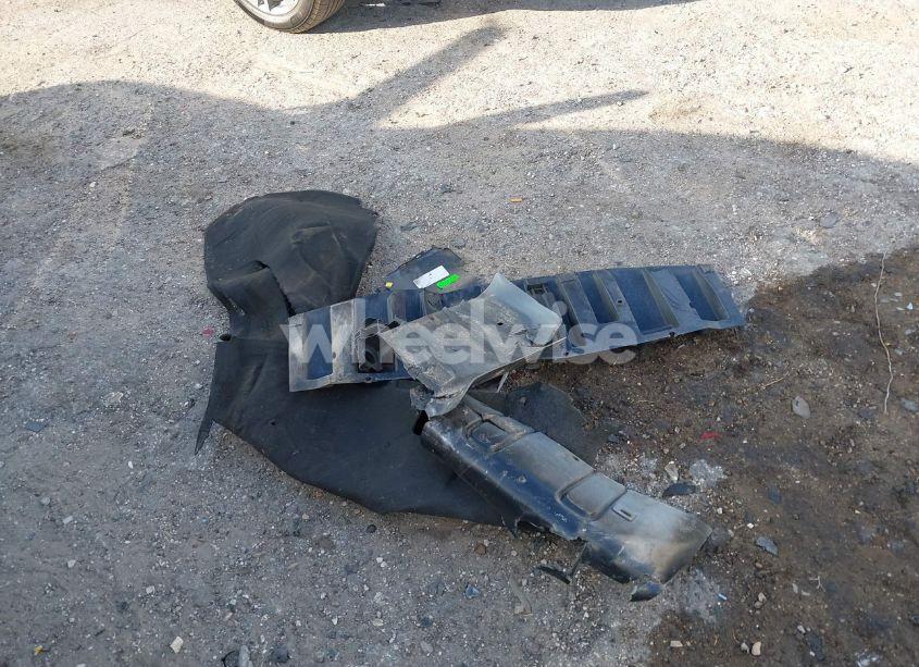 Photo 12 of 2018 Gmc Sierra 1500 (VIN 1GTV2LEC8JZ295883)