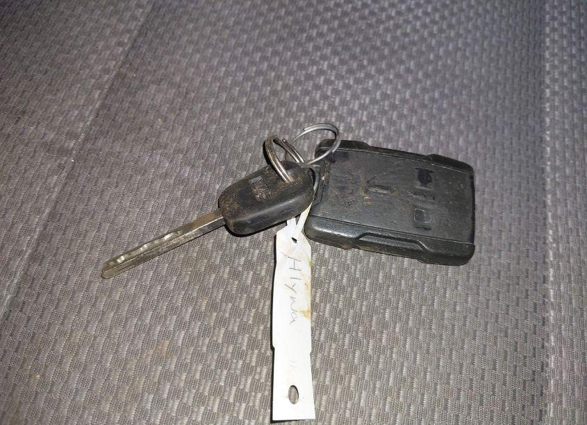 Photo 11 of 2017 Gmc Sierra 1500 (VIN 1GTV2LECXHZ125096)