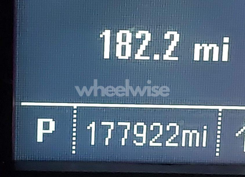 Photo 15 of 2017 Gmc Sierra 1500 (VIN 1GTV2LECXHZ372604)