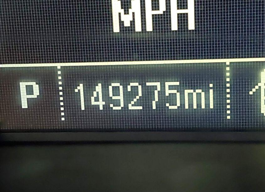 Photo 15 of 2016 Gmc Sierra 1500 (VIN 1GTV2LEH0GZ202469)