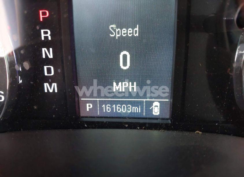 Photo 15 of 2016 Gmc Sierra 1500 (VIN 1GTV2LEH0GZ207493)