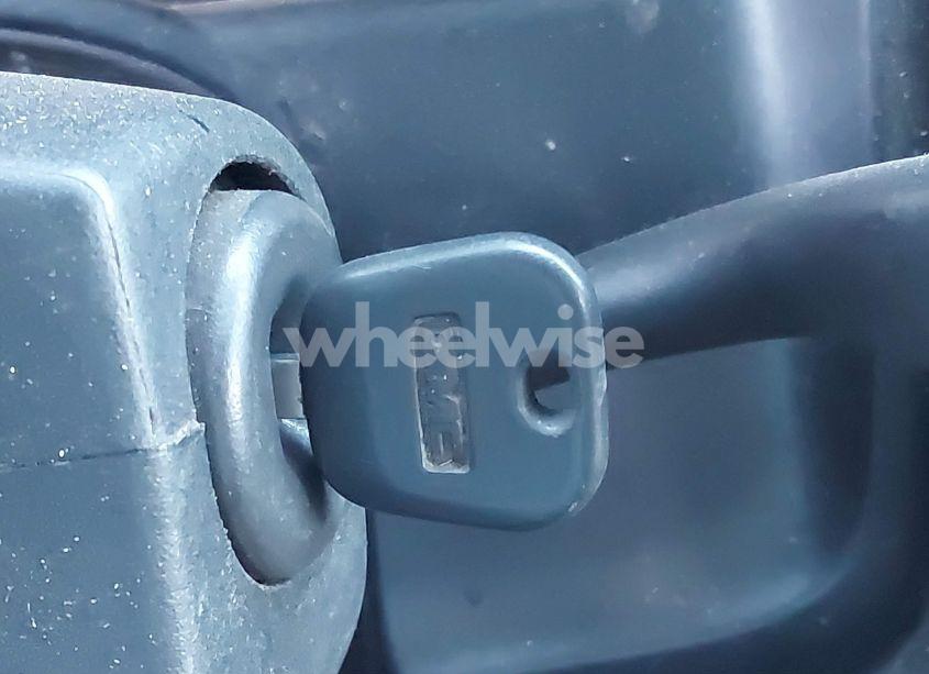 Photo 11 of 2016 Gmc Sierra 1500 (VIN 1GTV2LEH2GZ350803)