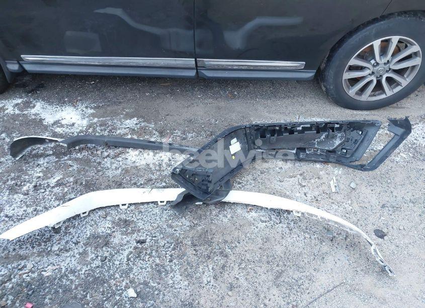 Photo 12 of 2016 Gmc Sierra 1500 (VIN 1GTV2LEH2GZ350803)