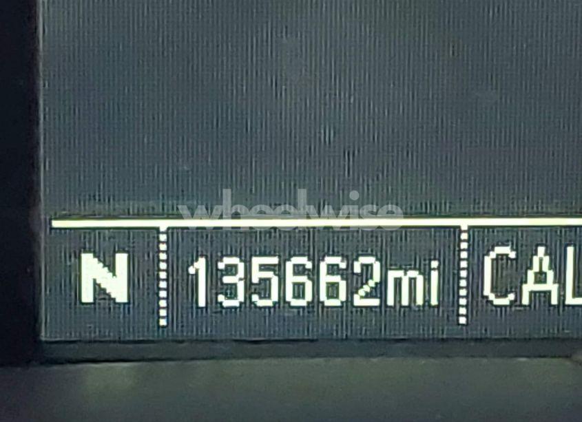 Photo 16 of 2016 Gmc Sierra 1500 (VIN 1GTV2LEH2GZ350803)