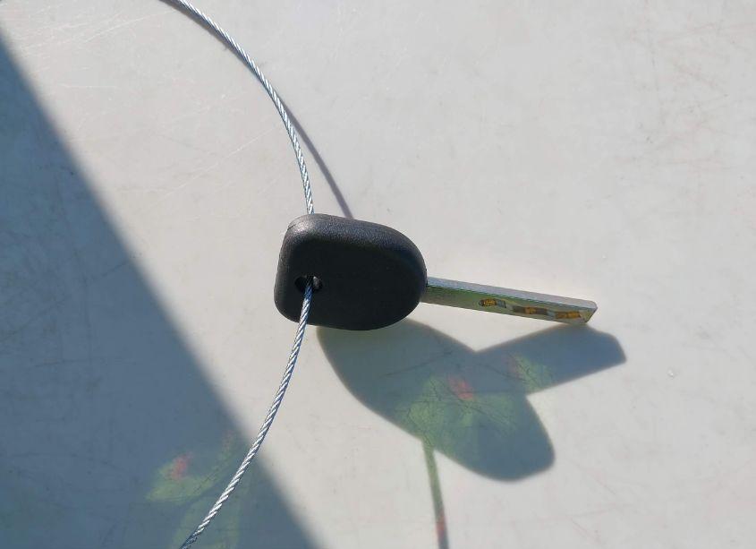 Photo 11 of 2016 Gmc Sierra 1500 (VIN 1GTV2LEH5GZ238450)