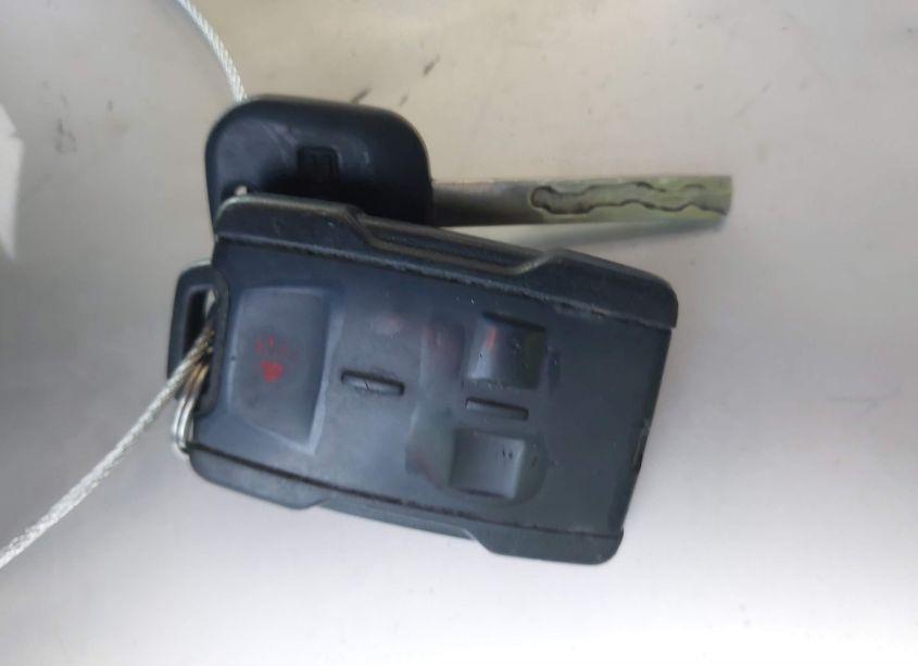 Photo 11 of 2017 Gmc Sierra 1500 (VIN 1GTV2LEH7HZ193478)