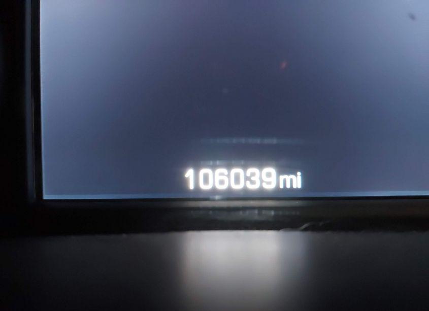 Photo 15 of 2017 Gmc Sierra 1500 SLE (VIN 1GTV2MEC0HZ146402)