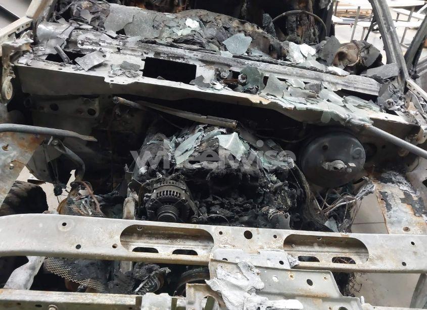 Photo 10 of 2018 Gmc Sierra 1500 SLE (VIN 1GTV2MEC2JZ226046)