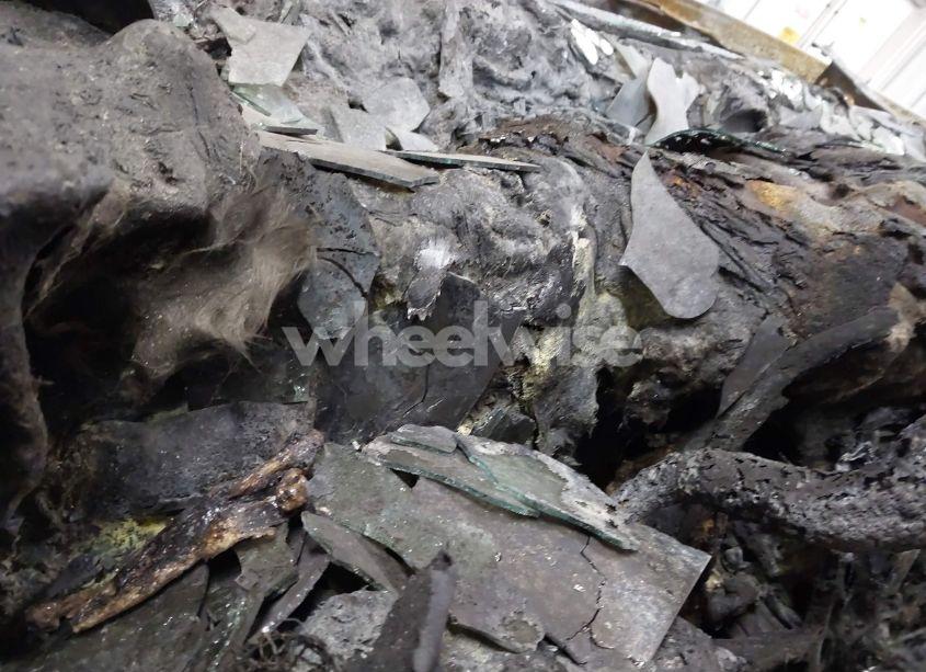 Photo 15 of 2018 Gmc Sierra 1500 SLE (VIN 1GTV2MEC2JZ226046)