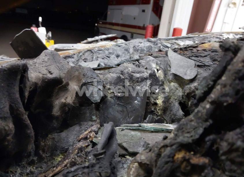 Photo 7 of 2018 Gmc Sierra 1500 SLE (VIN 1GTV2MEC2JZ226046)