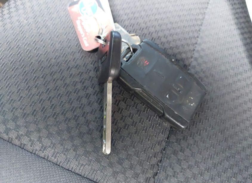 Photo 11 of 2017 Gmc Sierra 1500 SLE (VIN 1GTV2MEC3HZ175330)