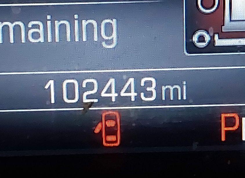 Photo 15 of 2016 Gmc Sierra 1500 SLE (VIN 1GTV2MEC5GZ269966)