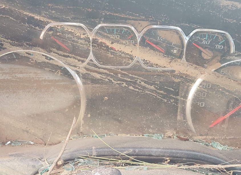 Photo 15 of 2017 Gmc Sierra 1500 SLE (VIN 1GTV2MEC6HZ320215)