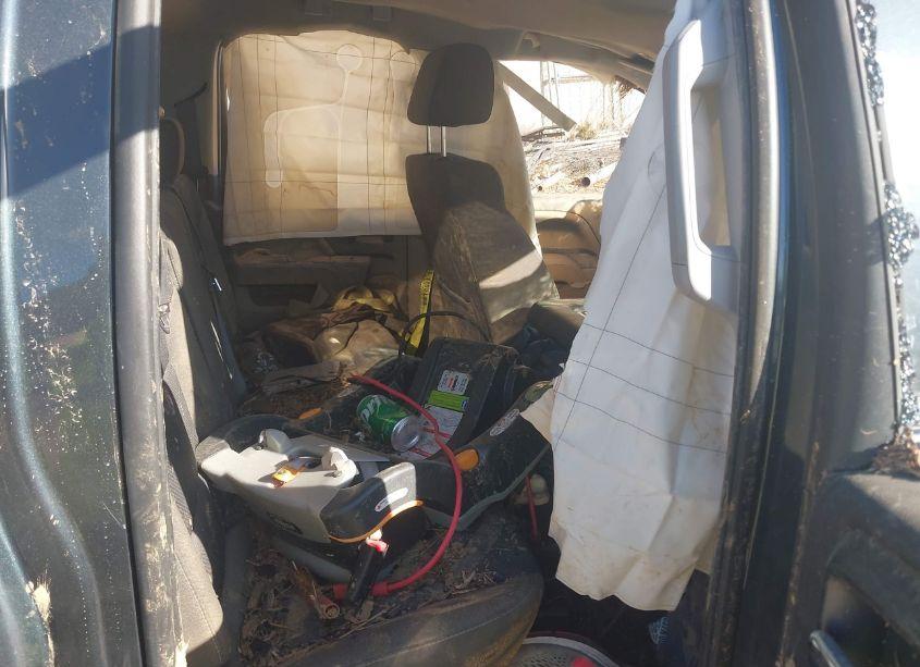 Photo 8 of 2017 Gmc Sierra 1500 SLE (VIN 1GTV2MEC6HZ320215)