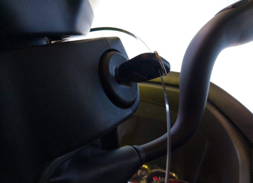 Photo 11 of 2016 Gmc Sierra 1500 SLE (VIN 1GTV2MEC9GZ118533)